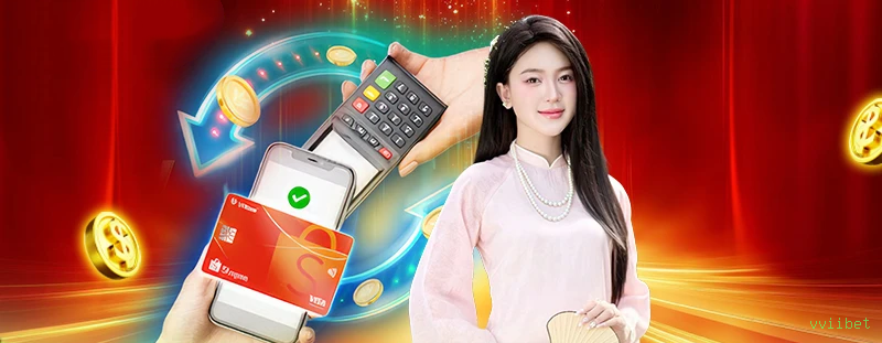 Sweet Bonanza Slot - Pragmatic Play